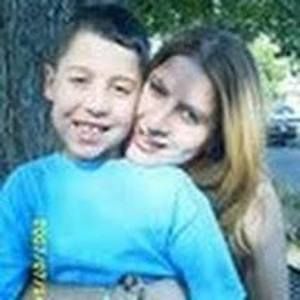 Meet your Posher, Jacqueline